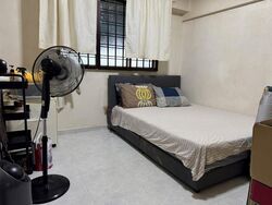 Blk 262 Yishun Street 22 (Yishun), HDB 4 Rooms #588149041